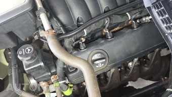 2020 Chevrolet Silverado 3500HD Cab Chassis WT Regular Cab 1WT DRW - miniatura 19