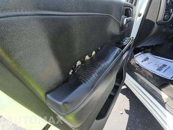 2020 Chevrolet Silverado 3500HD High Country Crew Cab Long Bed 3LZ - miniatura 22