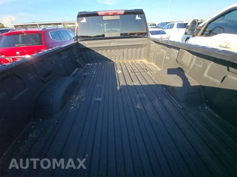 2020 Chevrolet Silverado 3500HD High Country Crew Cab Long Bed 3LZ DRW - miniatura 16