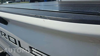 2020 Chevrolet Silverado 3500HD High Country Crew Cab Medium Bed - miniatura 27