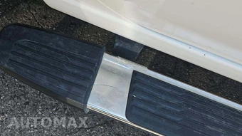 2020 Chevrolet Silverado 3500HD High Country Crew Cab Medium Bed - miniatura 31
