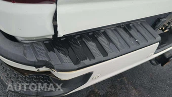 2020 Chevrolet Silverado 3500HD High Country Crew Cab Medium Bed 3LZ - miniatura 36
