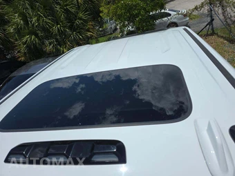 2020 Chevrolet Silverado 3500HD LTZ Crew Cab Long Bed 1LZ DRW - miniatura 12