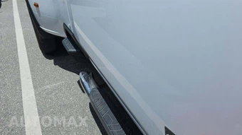 2020 Chevrolet Silverado 3500HD LTZ Crew Cab Long Bed 1LZ DRW - miniatura 19