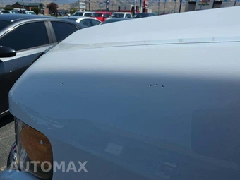 2020 Chevrolet Silverado 3500HD LTZ Crew Cab Medium Bed 1LZ - miniatura 21