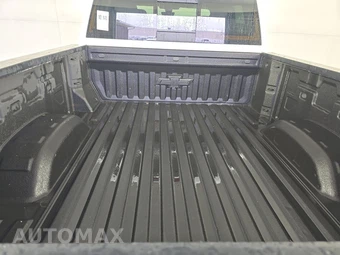 2020 Chevrolet Silverado 3500HD LTZ Crew Cab Medium Bed 1LZ - miniatura 17