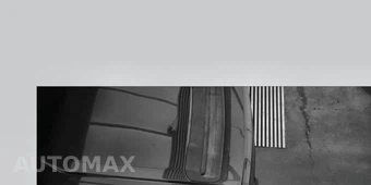 2020 Chevrolet Silverado 3500HD WT Crew Cab Long Bed 1WT – miniatura 29