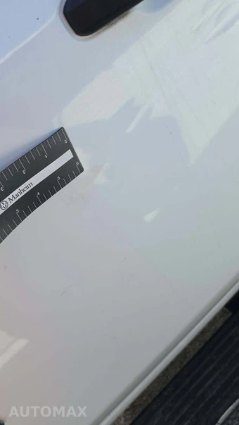 2020 Chevrolet Silverado 3500HD WT Crew Cab Long Bed 1WT - miniatura 20