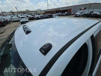 2020 Chevrolet Silverado 3500HD WT Crew Cab Long Bed 1WT DRW - miniatura 9
