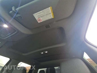 2020 Chevrolet Silverado 3500HD WT Extended Cab Long Bed 1WT - miniatura 11