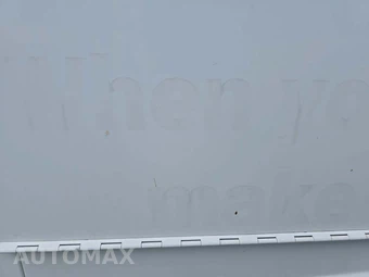 2020 Chevrolet Silverado 3500HD WT Extended Cab Long Bed 1WT - miniatura 25