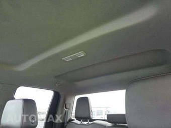 2020 Chevrolet Silverado 3500HD WT Extended Cab Long Bed 1WT - miniatura 12