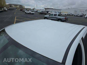 2020 Chevrolet Silverado 3500HD WT Extended Cab Long Bed 1WT - miniatura 13