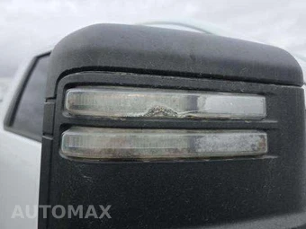 2020 Chevrolet Silverado 3500HD WT Extended Cab Long Bed 1WT - miniatura 28