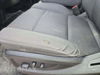 2020 Chevrolet SILVERADO MEDIUM DUTY Base - miniatura 17