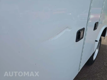 2020 Chevrolet SILVERADO MEDIUM DUTY Base - miniatura 20