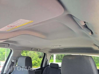 2020 Chevrolet SILVERADO MEDIUM DUTY Base - miniatura 8