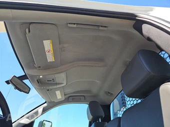 2020 Chevrolet SILVERADO MEDIUM DUTY Base - miniatura 16