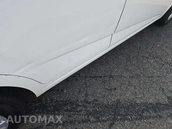 2020 Chevrolet Sonic LT Hatchback 1FL - miniatura 21
