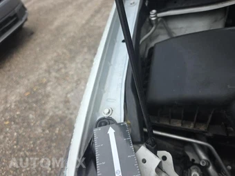 2020 Chevrolet Sonic LT Hatchback 1FL – miniatura 24