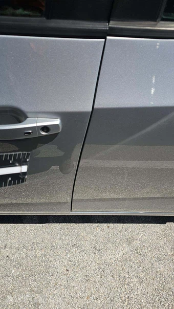 2020 Chevrolet Sonic LT Hatchback 1FL – miniatura 20