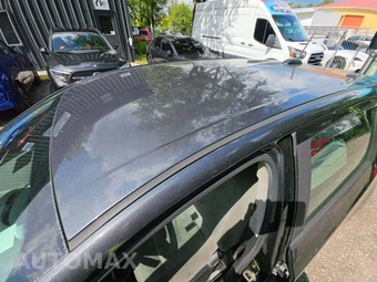 2020 Chevrolet Sonic LT Hatchback 1FL - miniatura 12
