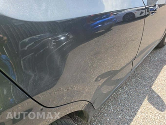 2020 Chevrolet Sonic LT Hatchback 1FL - miniatura 28