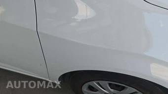 2020 Chevrolet Sonic LT Hatchback 1FL – miniatura 24