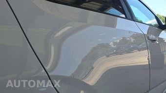 2020 Chevrolet Sonic LT Hatchback 1FL – miniatura 25