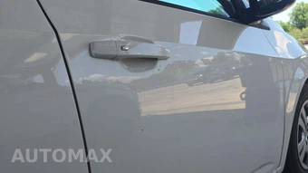 2020 Chevrolet Sonic LT Hatchback 1FL – miniatura 29