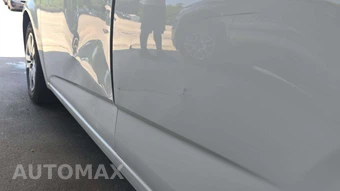 2020 Chevrolet Sonic LT Hatchback 1FL – miniatura 32