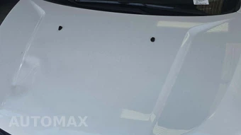 2020 Chevrolet Sonic LT Hatchback 1FL – miniatura 37