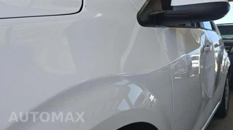 2020 Chevrolet Sonic LT Hatchback 1FL – miniatura 39