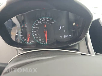 2020 Chevrolet Sonic LT Sedan 1SD - miniatura 12