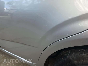 2020 Chevrolet Sonic LT Sedan 1SD - miniatura 23