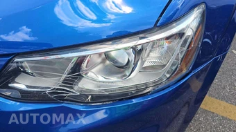 2020 Chevrolet Sonic LT Sedan 1SD - miniatura 19