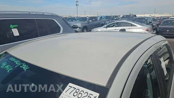 2020 Chevrolet Spark 1LT 1SD – miniatura 20