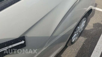 2020 Chevrolet Spark 1LT 1SD – miniatura 24