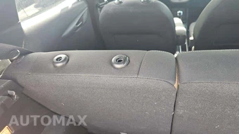 2020 Chevrolet Spark 1LT 1SD – miniatura 27
