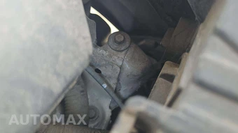 2020 Chevrolet Spark 1LT 1SD – miniatura 28