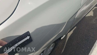 2020 Chevrolet Spark 1LT 1SD – miniatura 30
