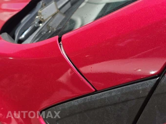 2020 Chevrolet Spark 1LT 1SD - miniatura 25