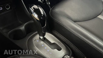 2020 Chevrolet Spark 2LT 1SF - miniatura 23