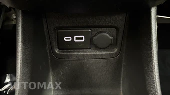 2020 Chevrolet Spark 2LT 1SF - miniatura 24