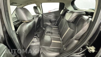 2020 Chevrolet Spark 2LT 1SF - miniatura 27