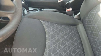 2020 Chevrolet Spark LS 1SB – miniatura 23
