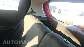 2020 Chevrolet Spark LS 1SB – miniatura 28