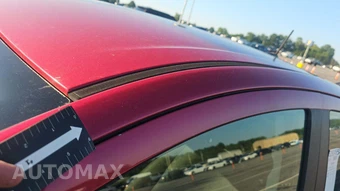 2020 Chevrolet Spark LS 1SB – miniatura 31