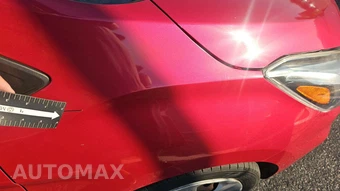 2020 Chevrolet Spark LS 1SB – miniatura 37