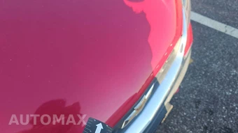 2020 Chevrolet Spark LS 1SB – miniatura 41